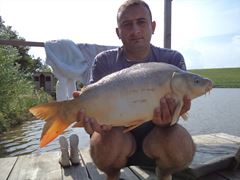 Magura 9 07.07.2013